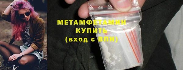 дмт Пересвет