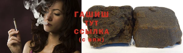 крисы Богородск