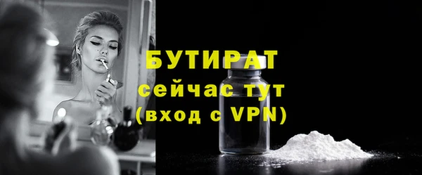 гидра Бронницы