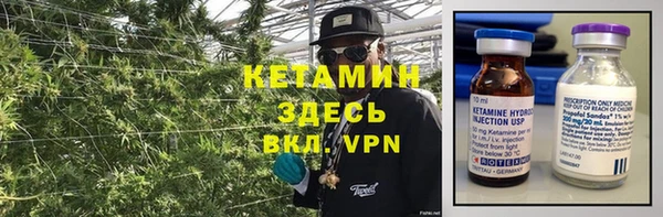 прущие грибы Бугульма