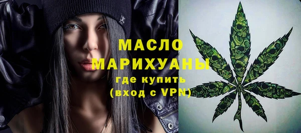 крисы Богородск
